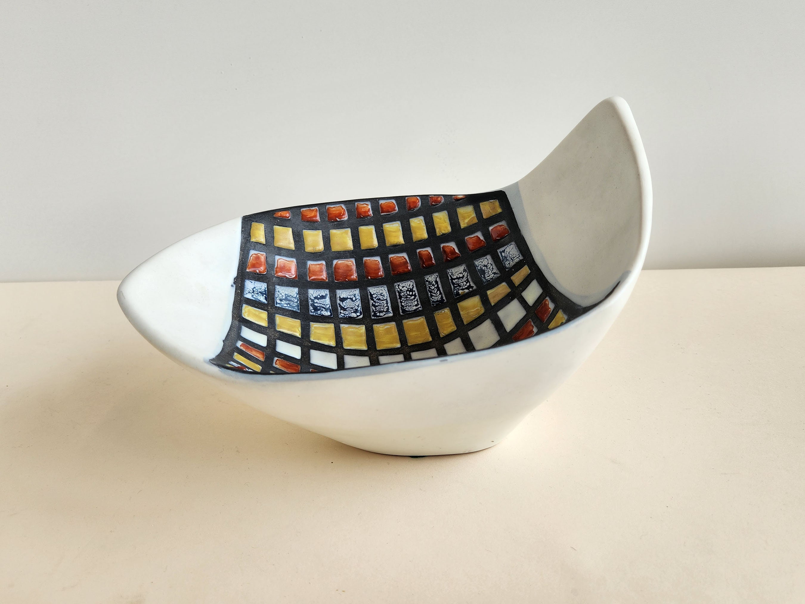 Kat and Roger Ceramics - Etsy