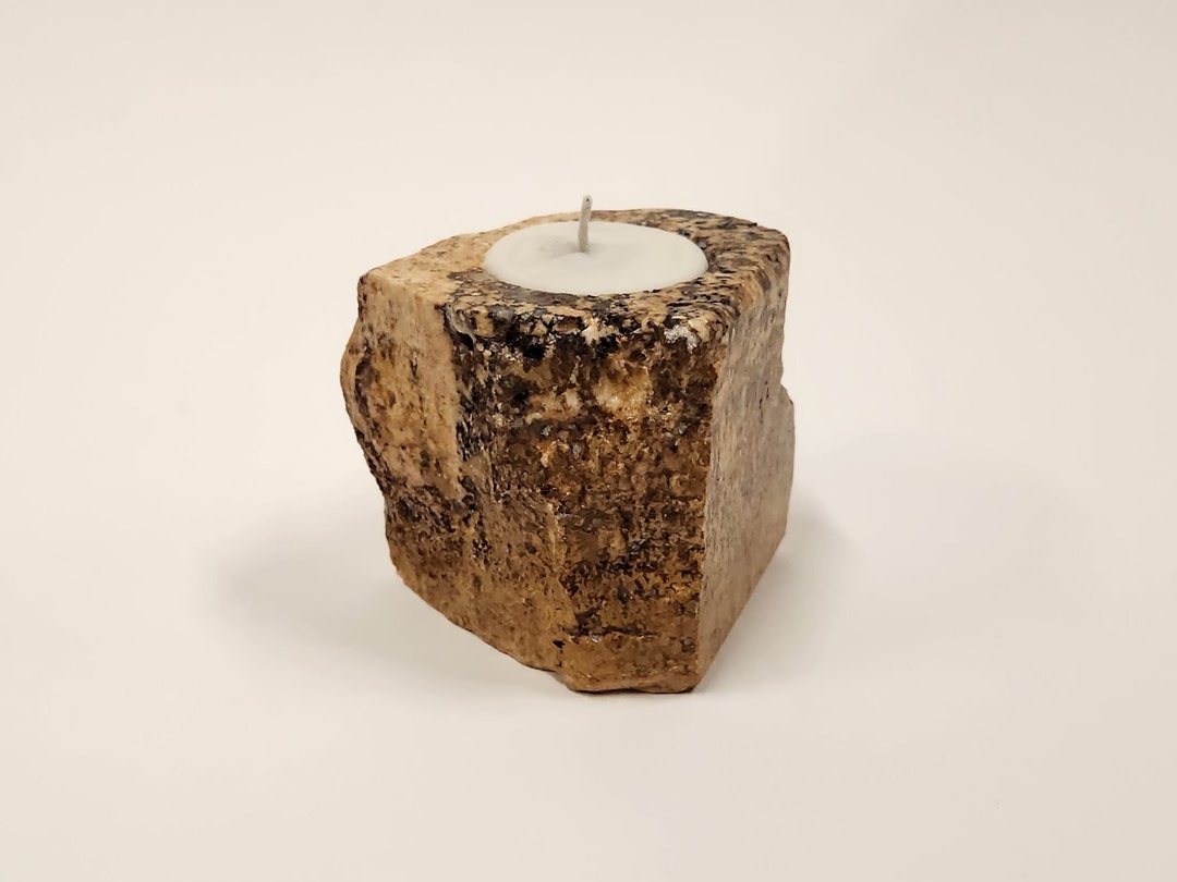 オニキス　大理石　キャンドルホルダー　ビンテージ オニキス 大理石 キャンドルホルダー ビンテージ メキシカン