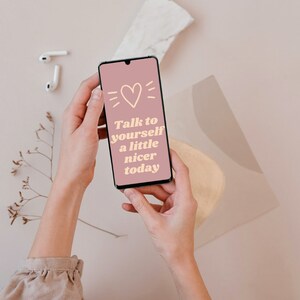 phone wallpaper cute