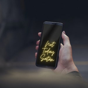 cute wallpaper