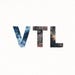VTL Official