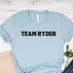 Ryder Draconis Short Sleeve Tee, Ruthless Boys Shirt, Broken Fae Shirt, Ryder Draconis Shirt, Fans of Ruthless Boys Series