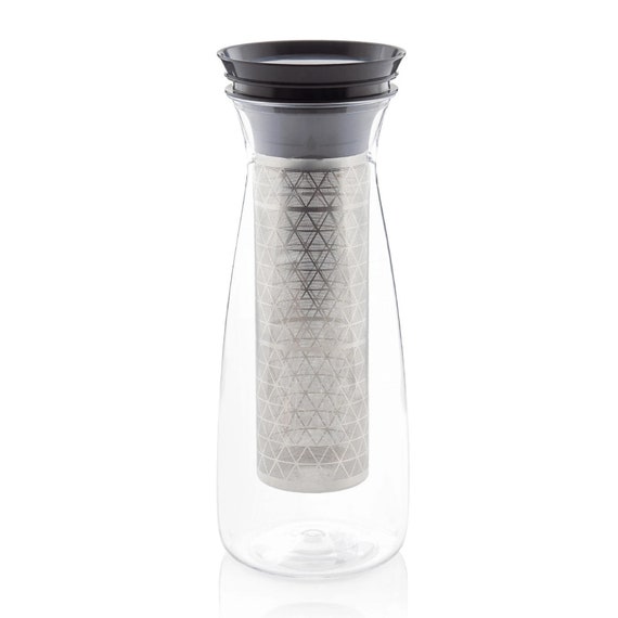 TUPPERWARE - Cold Brew Carafe 