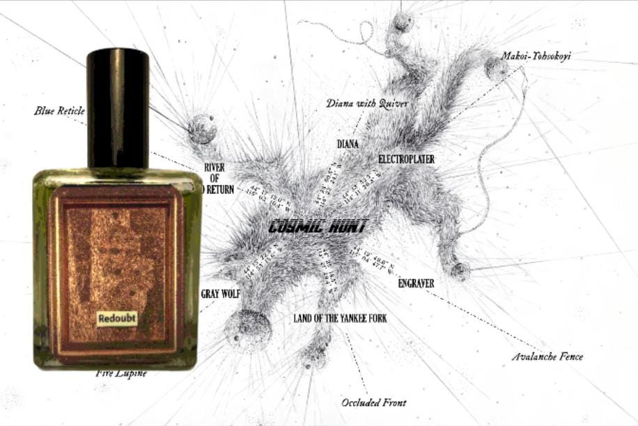 ダナ(ハーピッシモ・ベルベナ)オー・デ・コロン 335ml ダナ