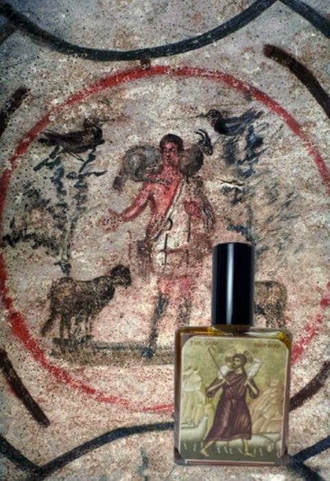 ダナ(ハーピッシモ・ベルベナ)オー・デ・コロン 335ml ダナ