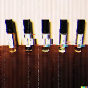 Individual Sample