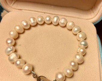 Pearls Teng Yue - Etsy Canada
