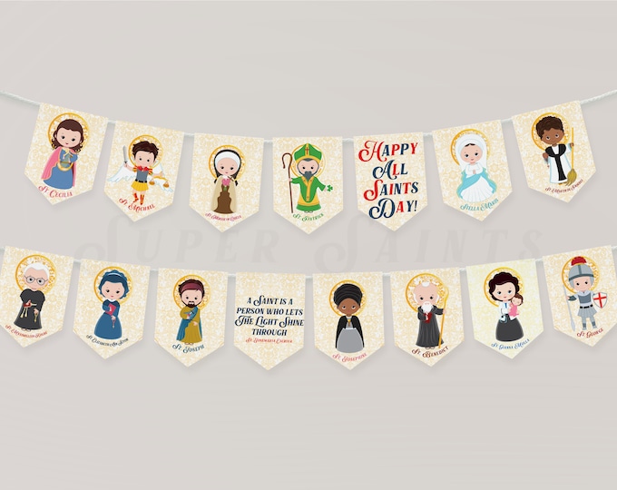 Catholic Prayer Cards, First Communion, Prayers INSTANT DOWNLOAD - Etsy ...