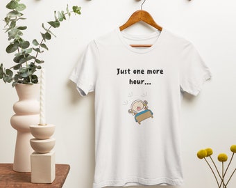 One More Sleep Etsy Israel