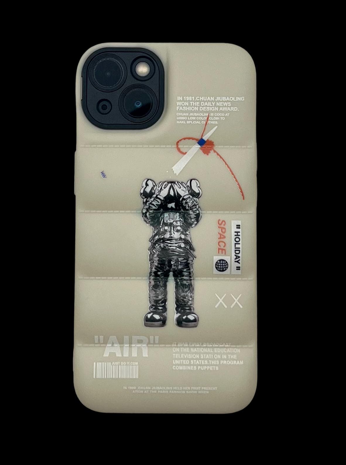 Kaws phone case - Etsy 日本 Kaws phone case - Etsy 日本