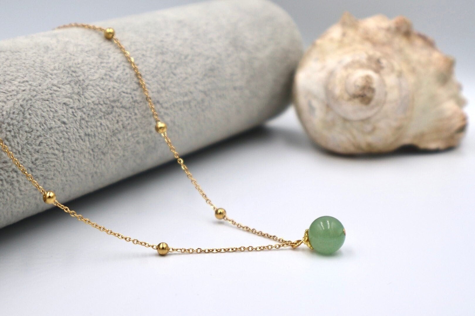 Ella sale sunshine jewelry