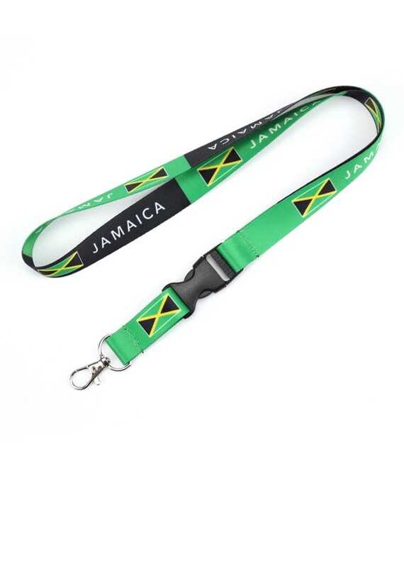 Mappa E Bandiera Di Maryland Illustrazione Di Stock - Illustrazione Di - Foto 6