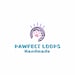 Pawfect Loops
