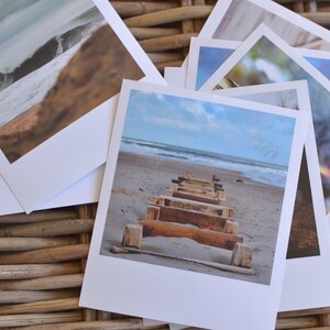 Personalized Digital Custom Instant Prints for Instax Mini | Quirky Custom Gifts