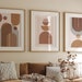 see more listings in the ABSTRACT-BOHO-MIDCENTURY section