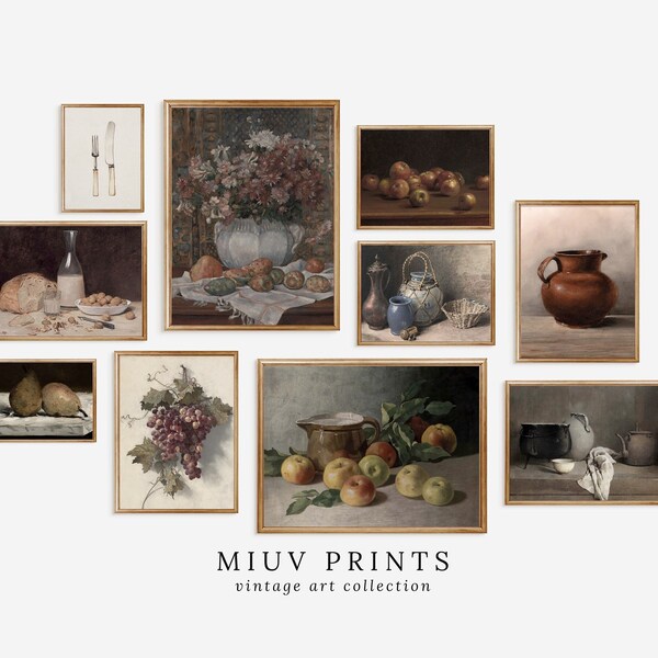 French Country Decor Etsy