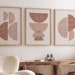 see more listings in the ABSTRACT-BOHO-MIDCENTURY section