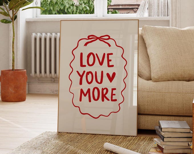 PREPPY POSTERS