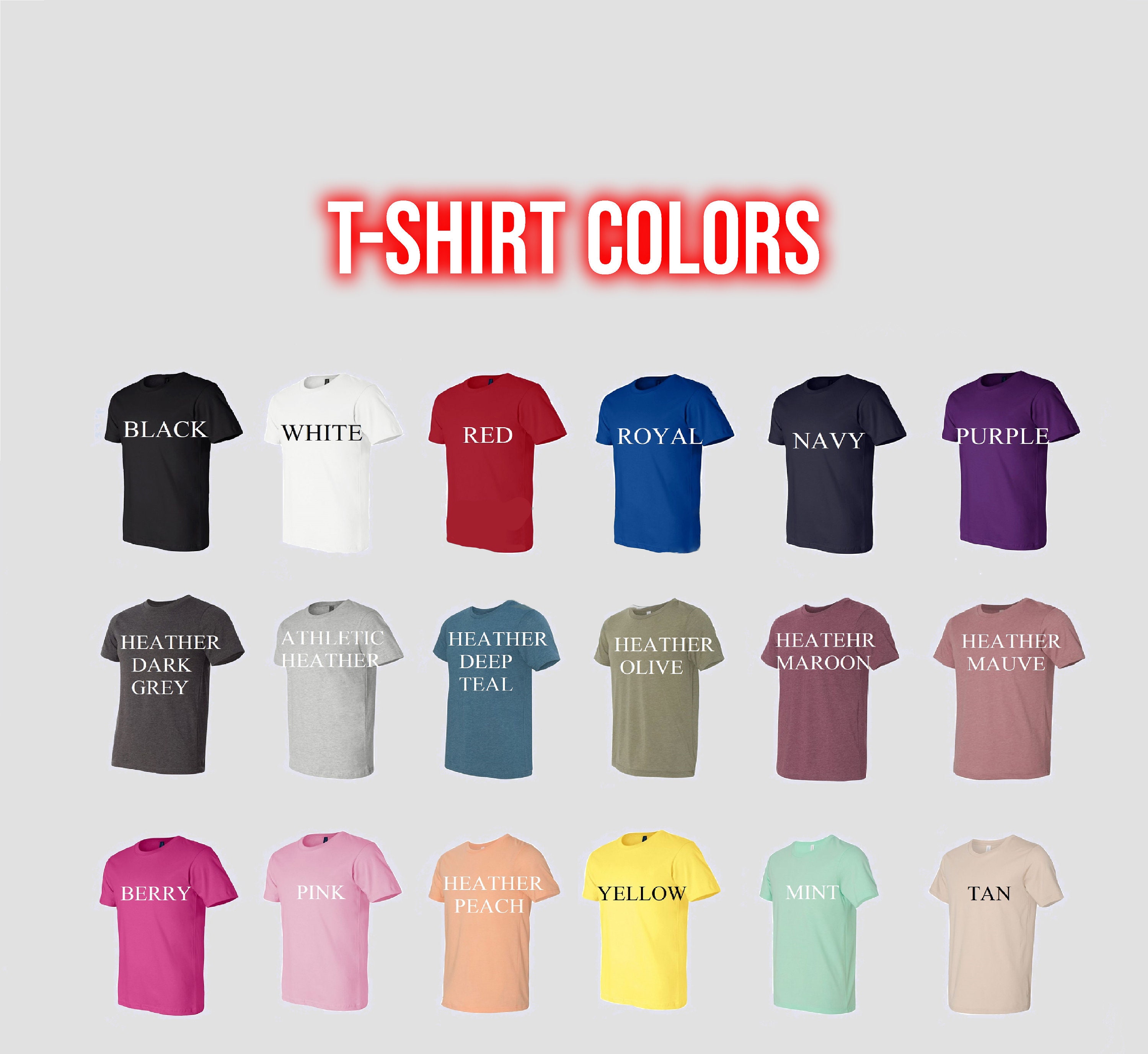 Fake Taxi T Shirt Men Woman Funny Taxi T-shirt Adult - Etsy