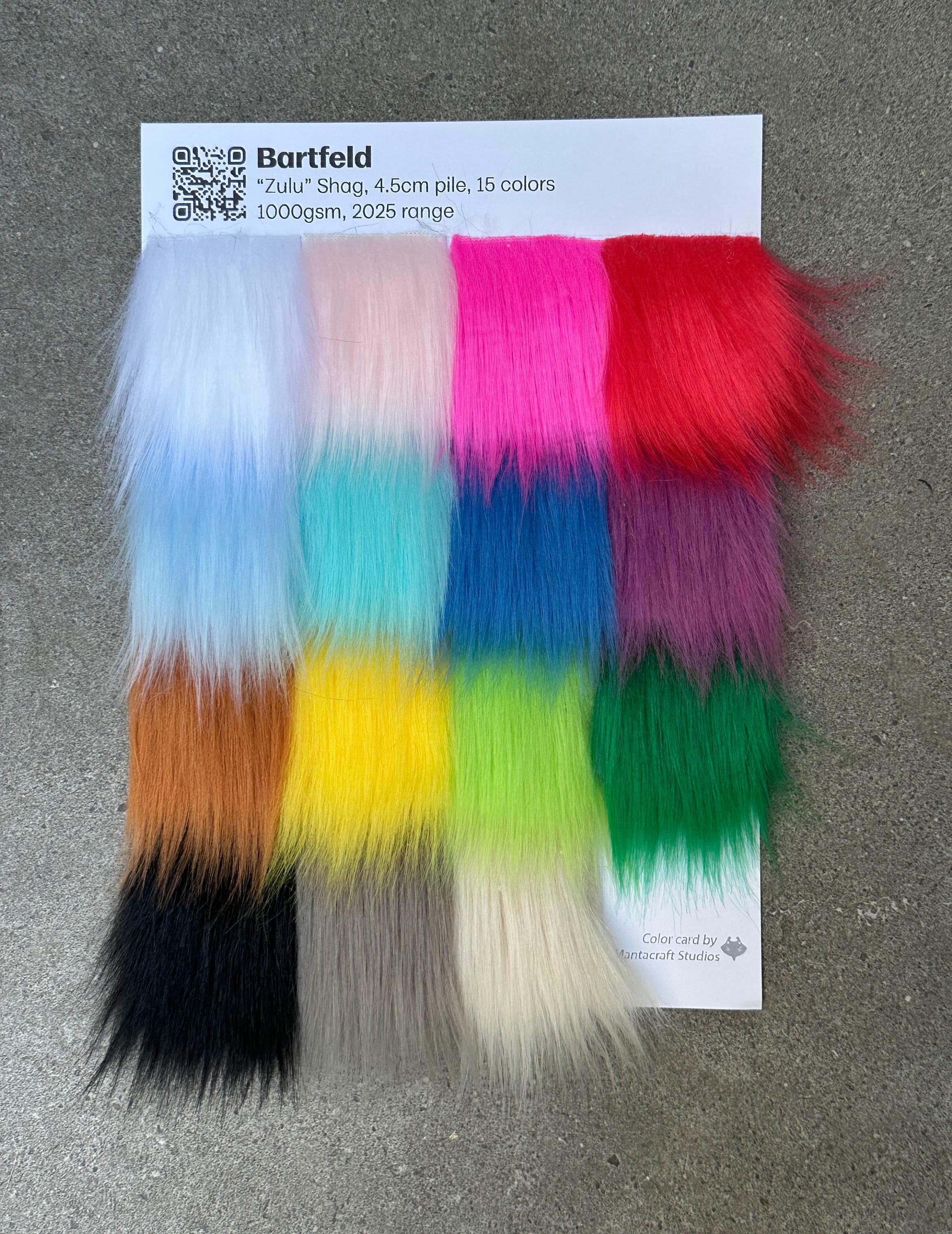furu .handmade　オーダー確認用 il_fullxfull.6910840571_7e6t.jpg