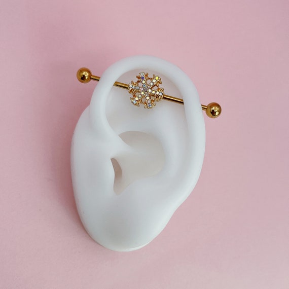 Christmas industrial sale barbell