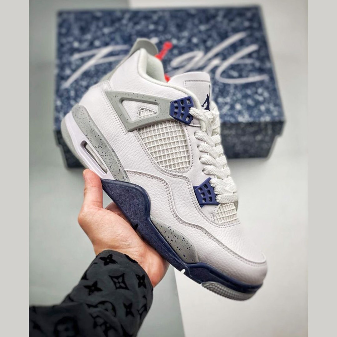 j4 retro manila price