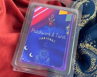 A closer look at Cruelty Free Gaming Consoles