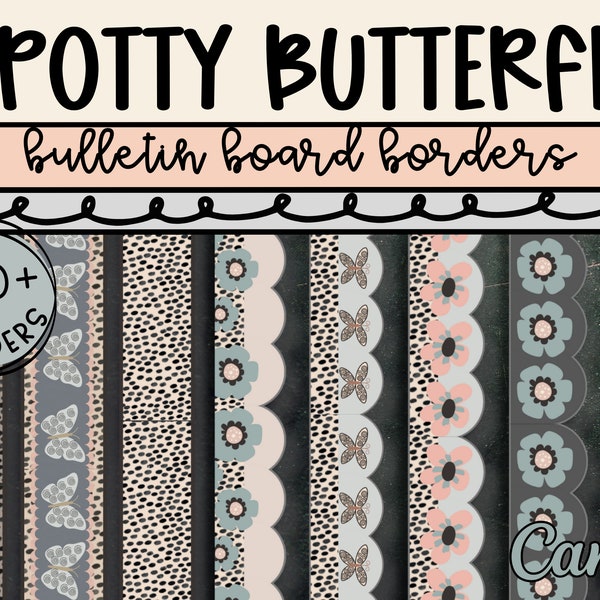 butterfly-classroom-theme-etsy