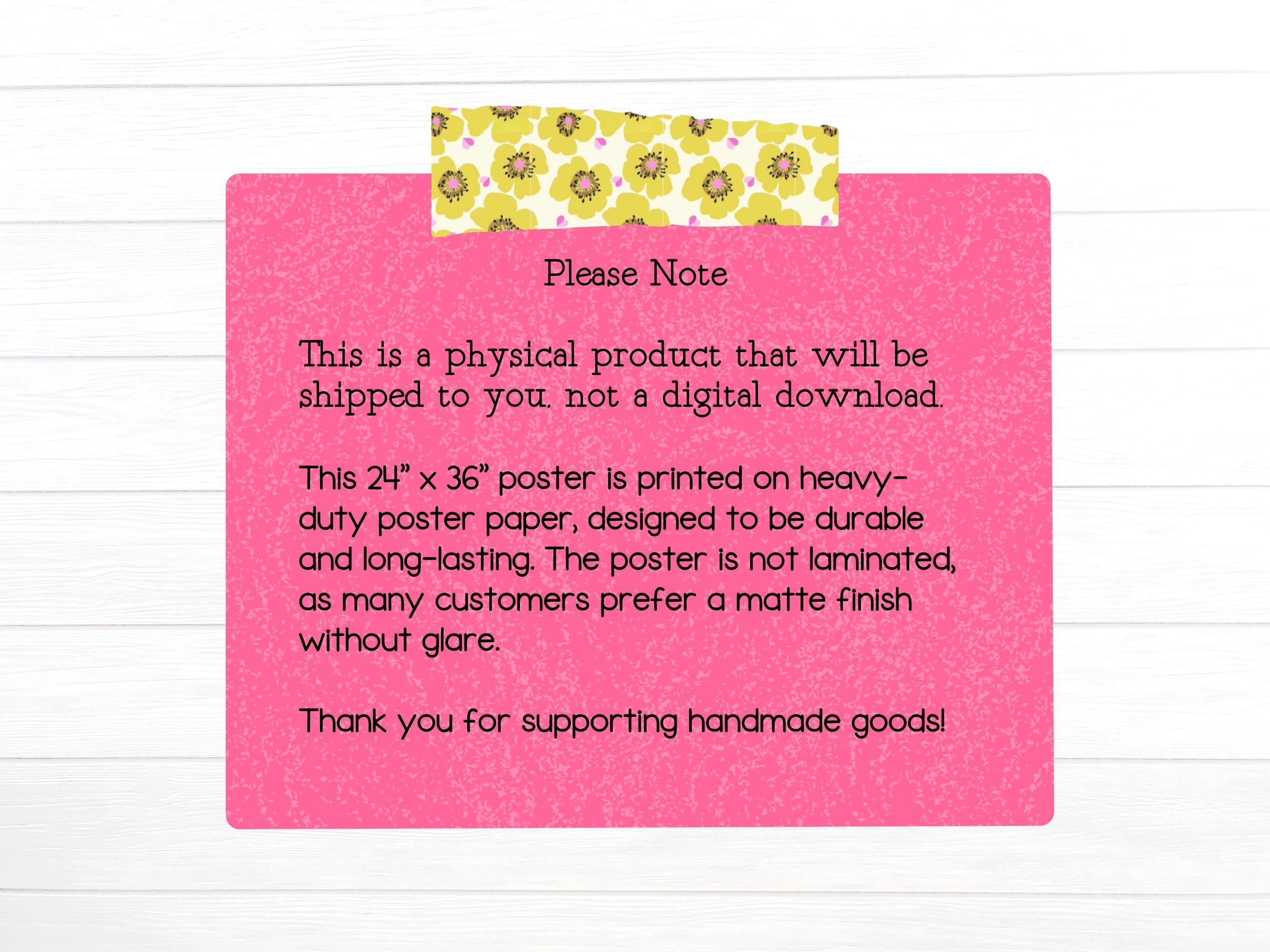 Story Retelling Anchor Chart Story Structure Reading Skills Posters