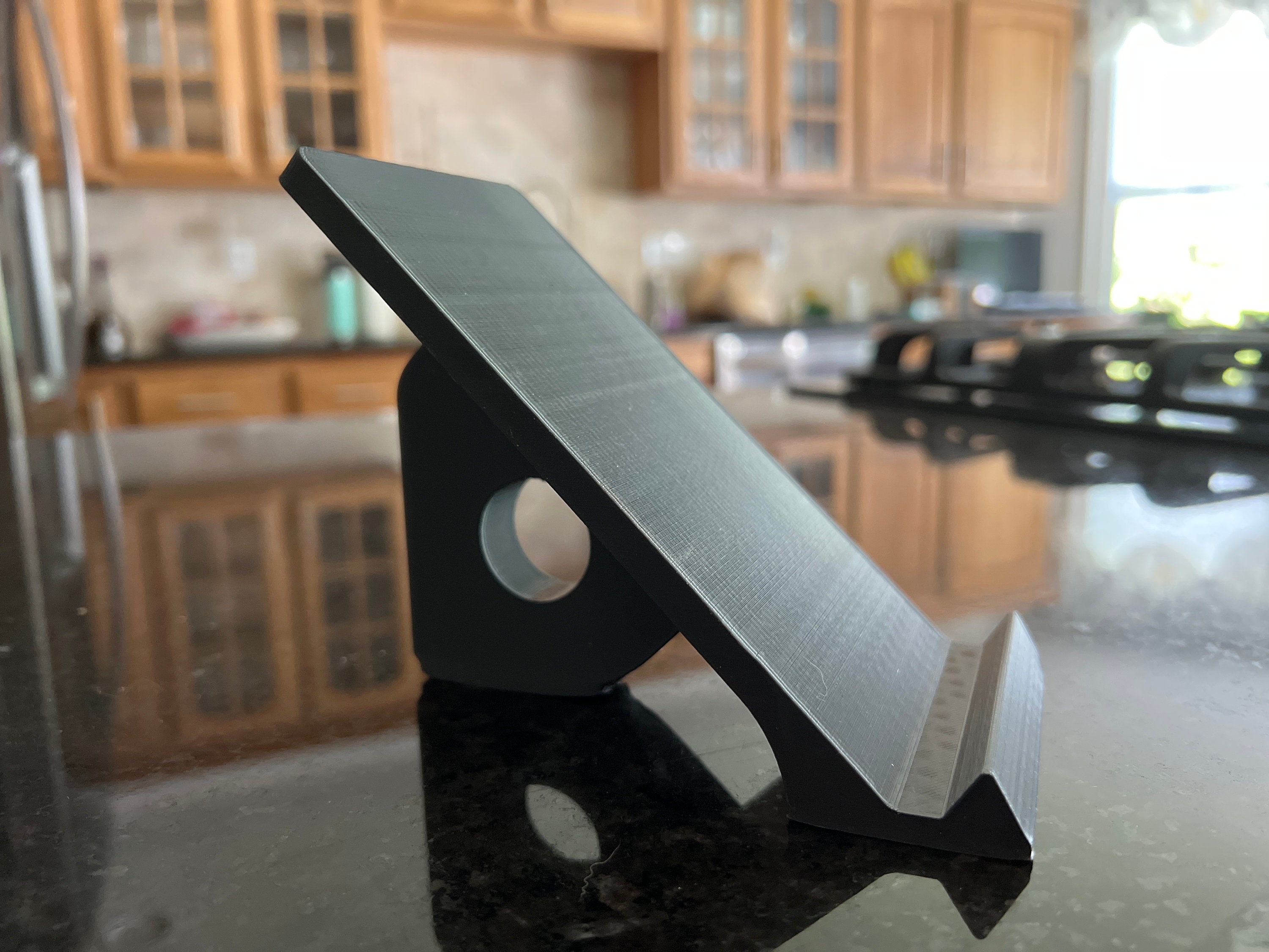 3dprinted Phone Stand Etsy
