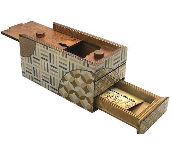 エッシャー　BOOK OF BOXES　21BOXES apipd05g0__00313.1643441548.