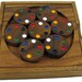 Codebreak Master - Wooden Brain Teaser Game - Etsy