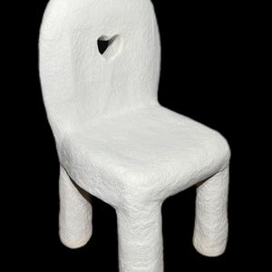 kids wabisabi chair