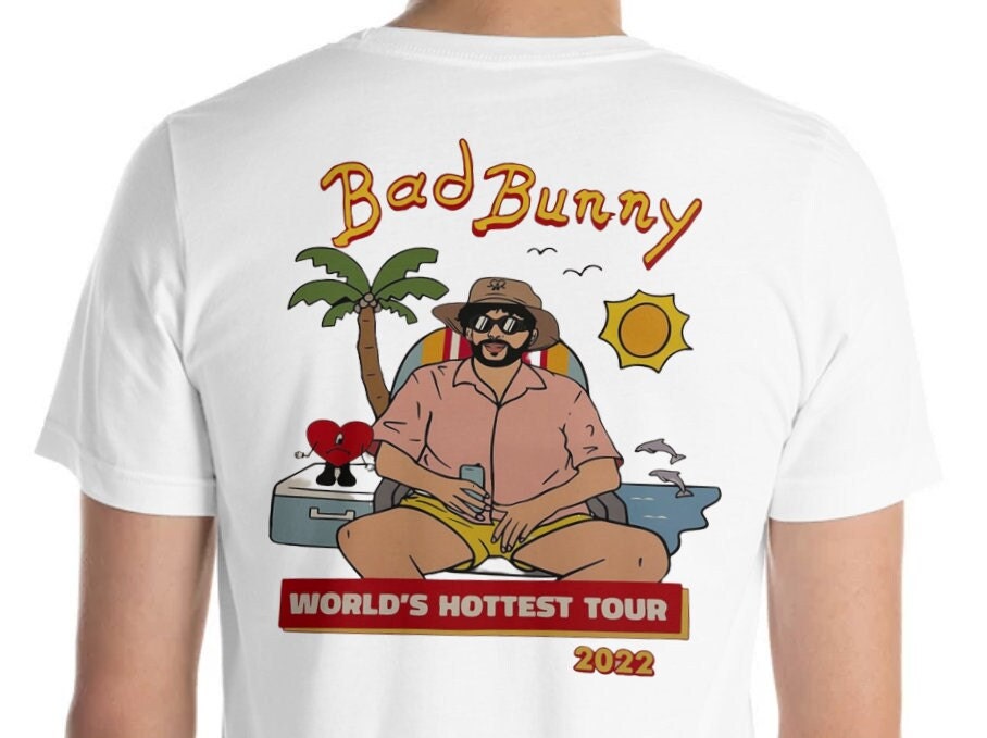 00s T.I rap tee KING PR promo Tシャツ