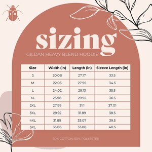 Garrus vakarian hoodie Clearance