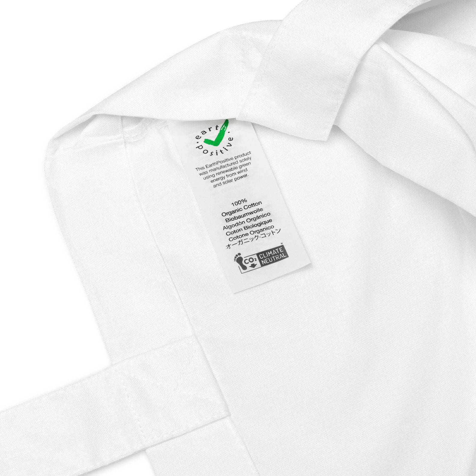 It's Corn Tote Bag Corn Kid. Funny Birthday Gift. Etsy