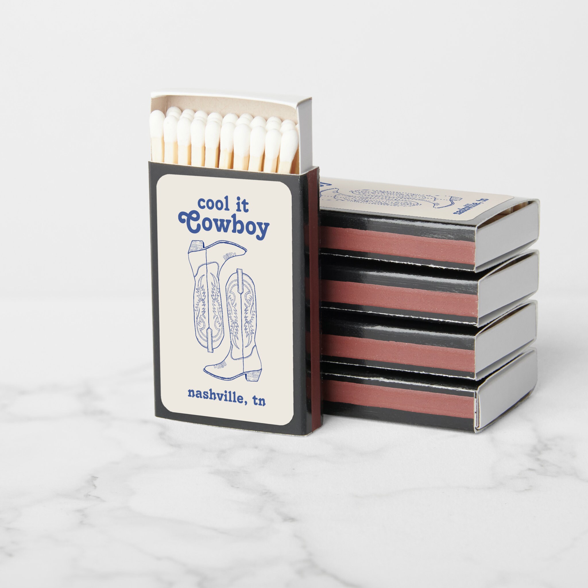 matchbox tobacco outlet TOP 10 BEST Shops near Brandenburg, KY 40108 - Updated 2026 The Knives Come Out in