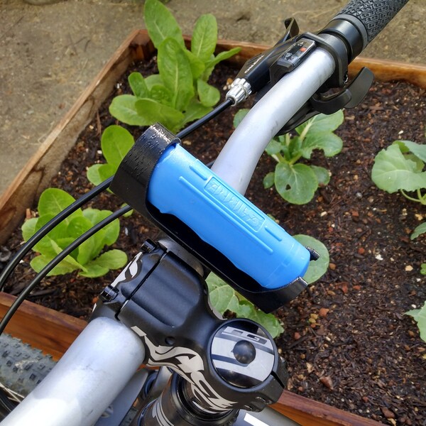 Pepper Spray Holder Etsy