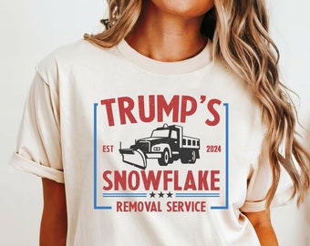 Trump Shirts Trump for President 2024 Trump Nation Mugshot Merch Tshirt 47 Vote Trump Convicted Felon 2024 Election Sweatshirt Men Women Tee