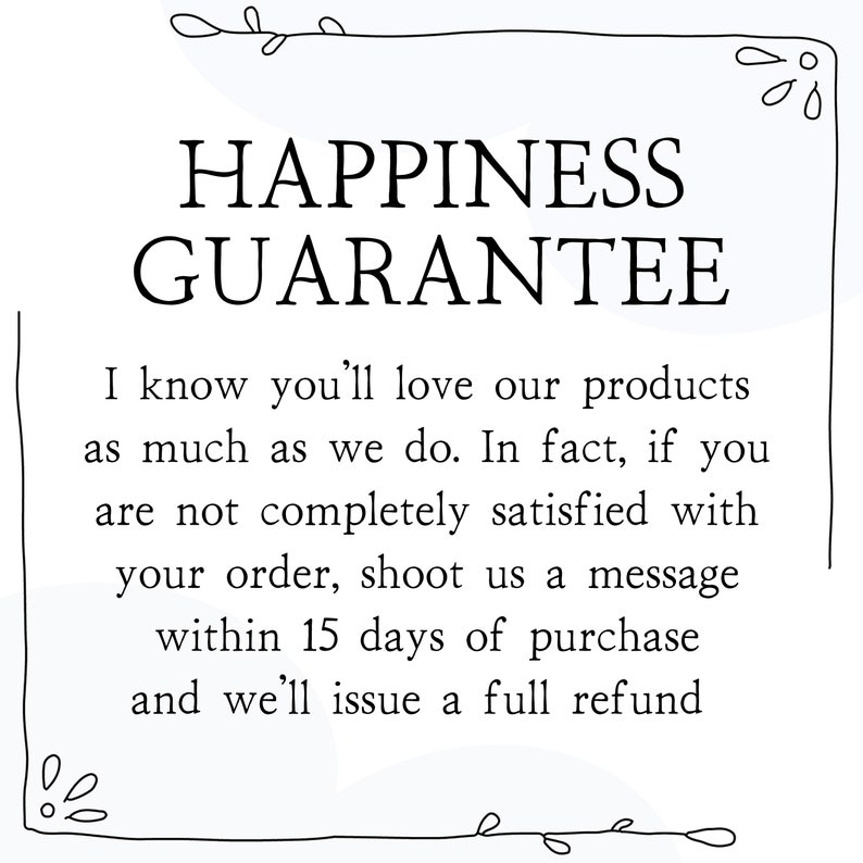 60th Birthday Gift Custom 60th Birthday Gifts for Grandma Mug Mom Birthday Gift Born in 1964 Six