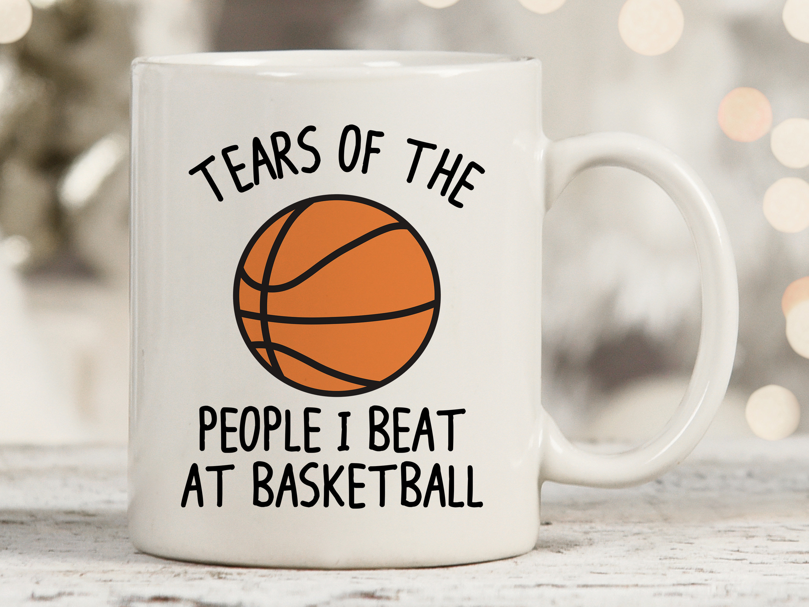 Basketball Cup Personalized Basketball Boy Mug Gift, Basketball Life  Lessons Inspirational Quotes Mug Gift Cups For Basketball Man Lovers Size  15oz Basketball Lovers Gifts For Boys, image size:2700x2025