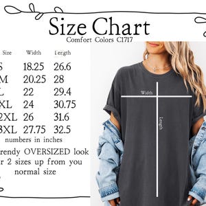 Camiseta con colores cómodos para activistas de derechos humanos, Chinga La Migra, divertida, Abolish Ice, mercancía anti-Trump, Ice Slipping, camiseta pro inmigración imagen 6