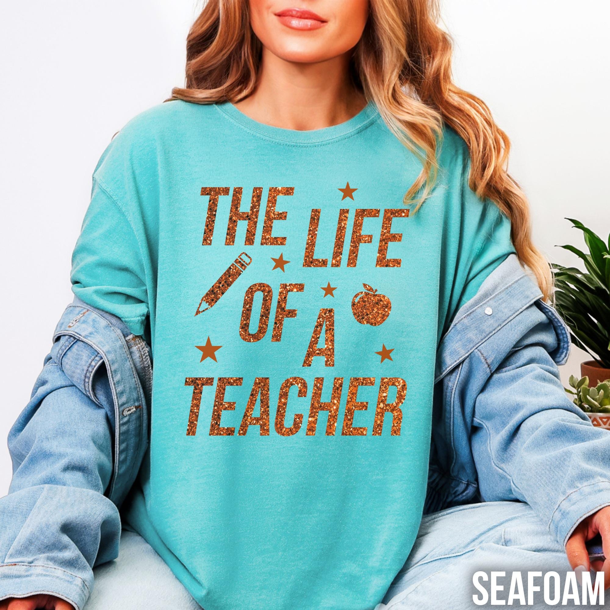Taylor T Shirt - Etsy