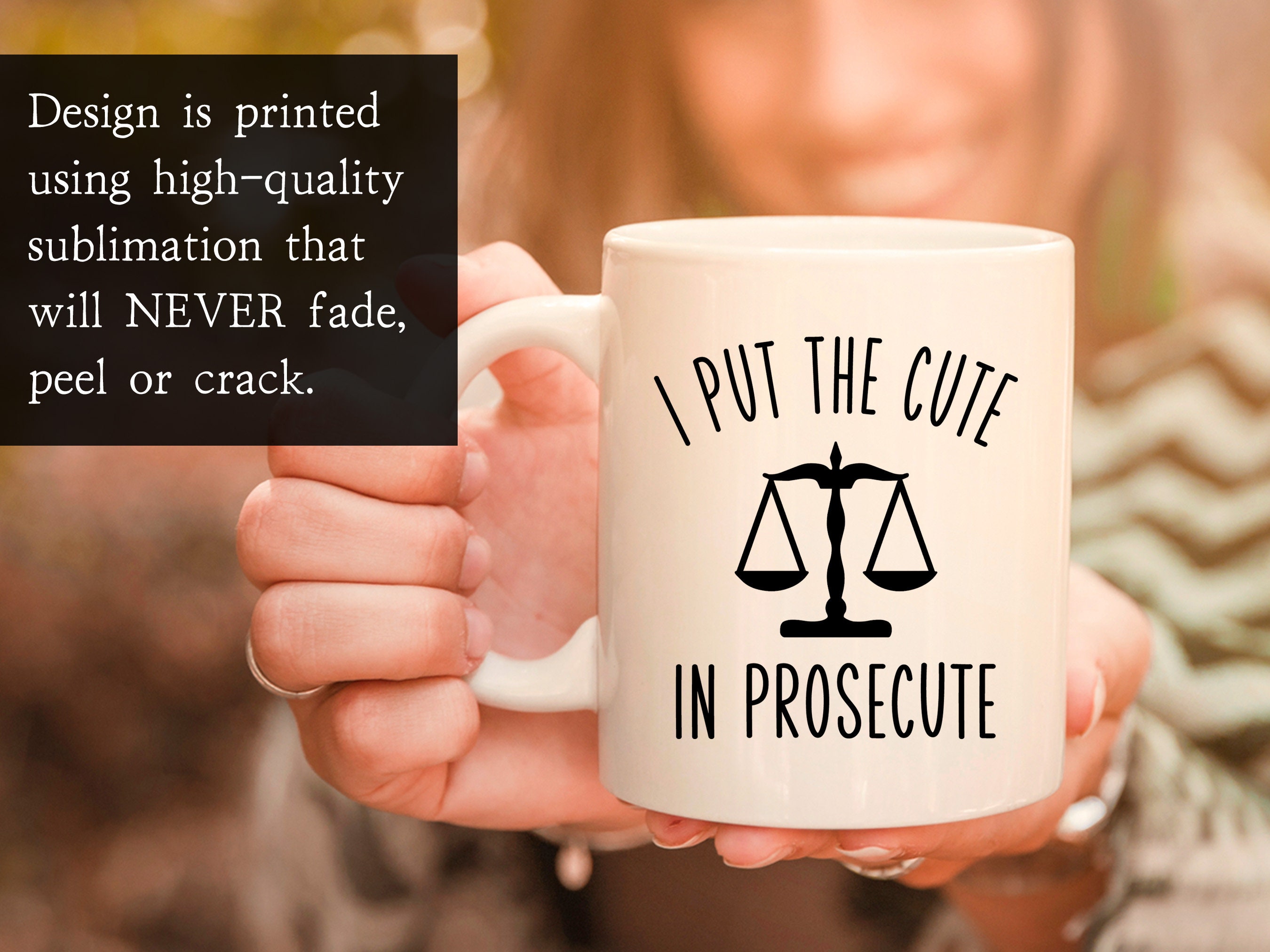 Panvola Lawyer In Progress Loading Please Wait Lawyer Gifts Law Student Taza De Café Regalo De Graduación Future Attorney Taza De Cerámica Novedad Drinkware 11 Oz Blanco