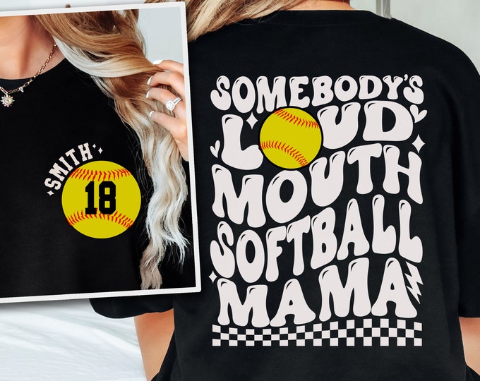 Custom Martial Arts Mom Sweatshirt, Karate Grandma, Personalized MMA ...