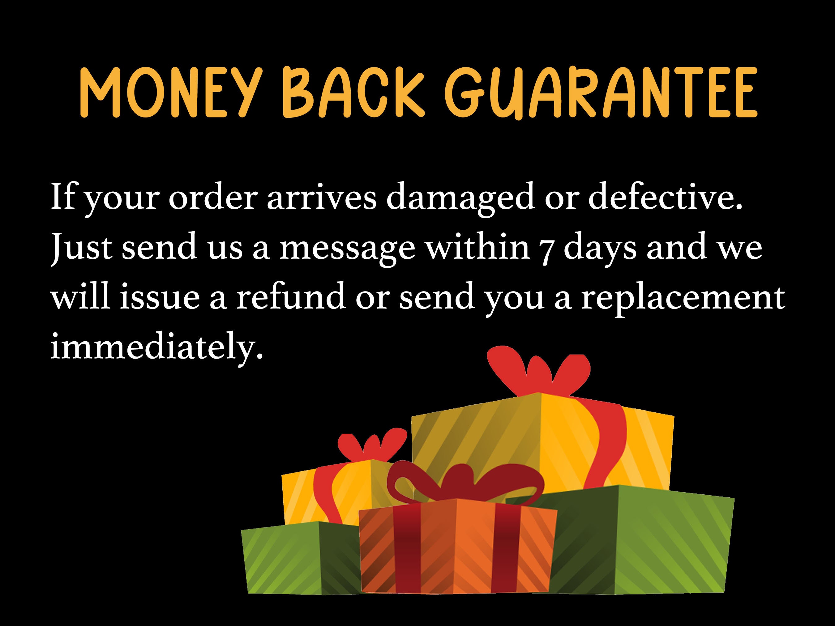 Making the World Better Since 1979, 43th Birthday Gifts, Funny Gifts for 43  Year Old, Born in 1979, Turning 43 Years Old, 43th Bday Mug - Etsy, image size:2700x2025