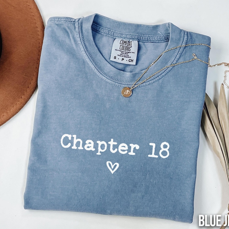 Gifts for 18 Year Girls - 60+ Gift Ideas for 2026