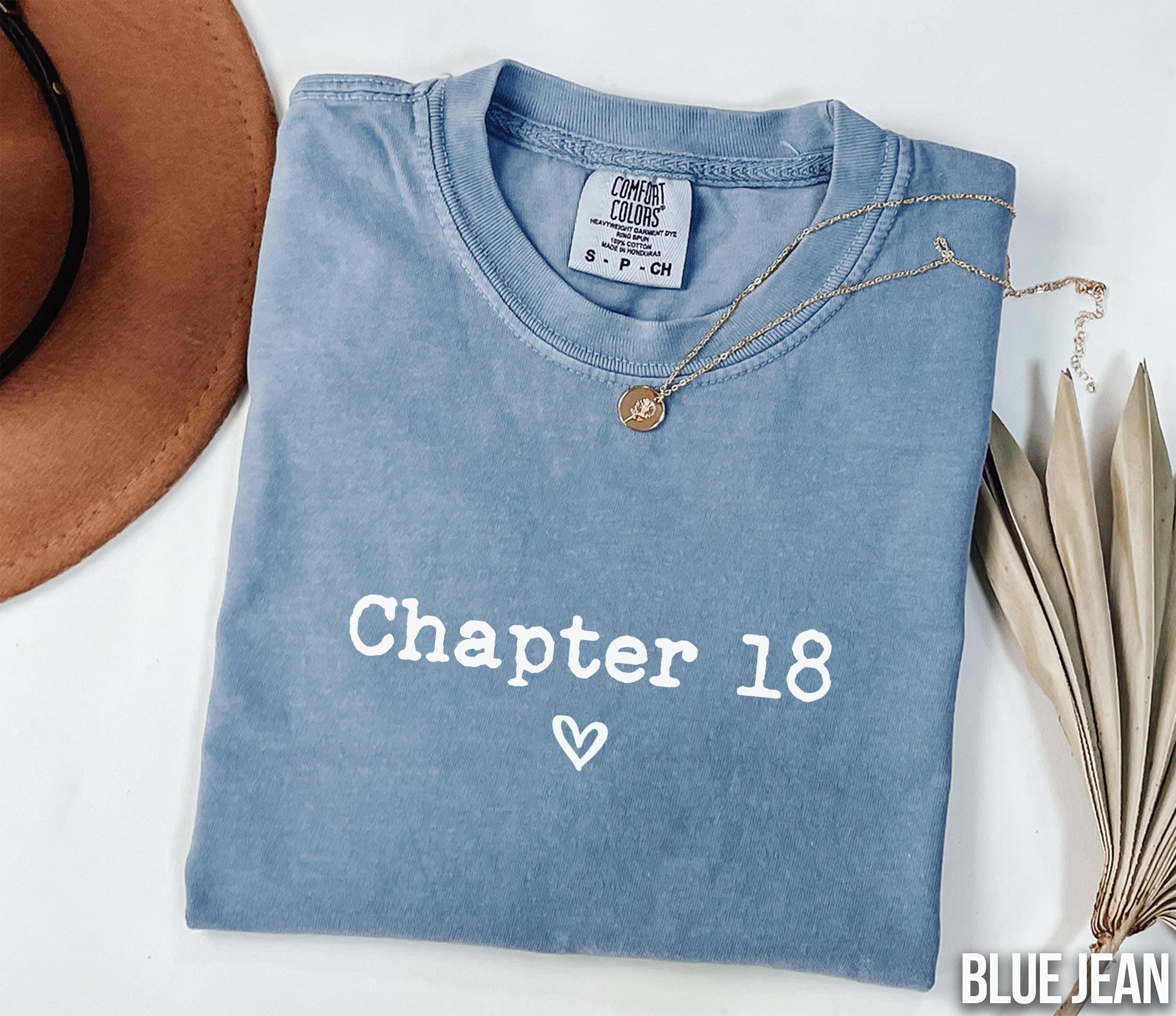 The 50 Best Restaurants in Boston | Boston Magazine, image size:2500x2159