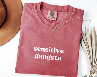 SECRET✴︎Insanely Rare✴︎哀愁 R&G ビシバシ gangsta SECRET