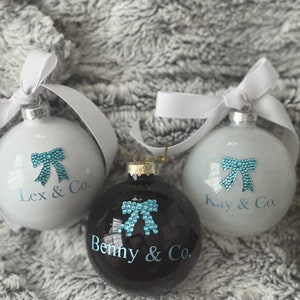 louis vuitton christmas decorations｜TikTok Search